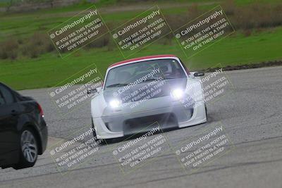 media/Dec-13-2025-OnGrid (Sat) [[98be3c0626]]/Group 1 Green/Offramp S3/